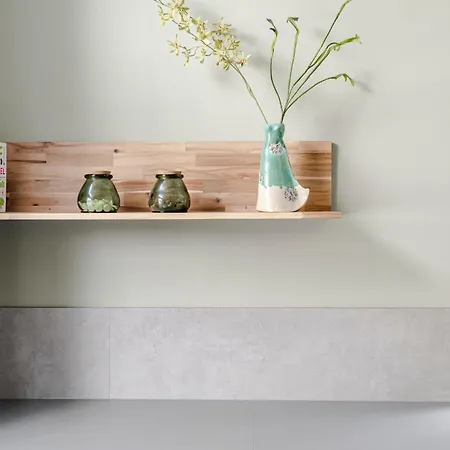 Family Hendriks Σπίτι διακοπών Zandvoort