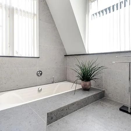 Family Hendriks * Zandvoort