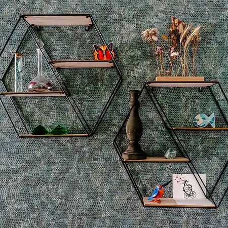 Casa de Férias Family Hendriks