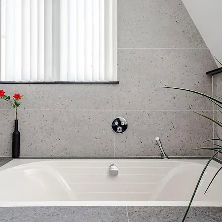 Family Hendriks * ザントフォールト