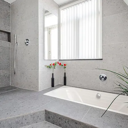 別荘 Family Hendriks *