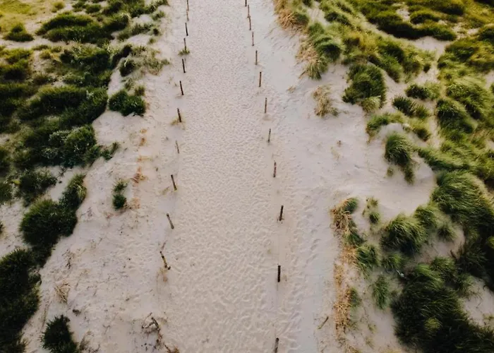 Family Hendriks * Zandvoort