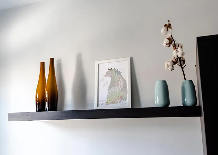 Family Hendriks Ferienhaus