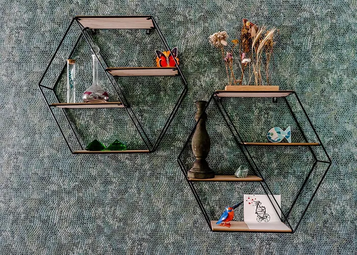 Ferienhaus Family Hendriks